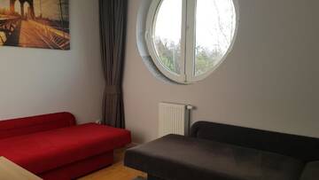 Фотографии Апартаменты ApartMorze apartamenty Fregata г. Ястшембя-Гура (Польша) №5 Фото Апартаменты ApartMorze apartamenty Fregata г. Ястшембя-Гура 5