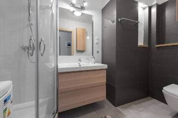 Фотографии Апартаменты Apartamenty Apartinfo Fregata г. Ястшембя-Гура (Польша) №3 Фото Апартаменты Apartamenty Apartinfo Fregata г. Ястшембя-Гура 3