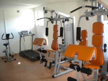 Фотографии Апартаменты Apartament Anita г. Ястшембя-Гура (Польша) №4 Фото Апартаменты Apartament Anita г. Ястшембя-Гура 4