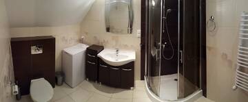 Фотографии Апартаменты Apartament Anita г. Ястшембя-Гура (Польша) №5 Фото Апартаменты Apartament Anita г. Ястшембя-Гура 5