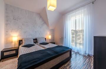 Фотографии Апартаменты Apartament Soffitta г. Ястшембя-Гура (Польша) №4 Фото Апартаменты Apartament Soffitta г. Ястшембя-Гура 4