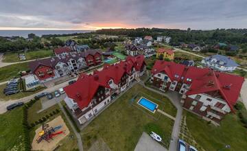 Фотографии Апартаменты Apartament Soffitta г. Ястшембя-Гура (Польша) №2 Фото Апартаменты Apartament Soffitta г. Ястшембя-Гура 2