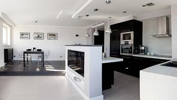 Фотографии Апартаменты Nord House Apartament г. Ястшембя-Гура (Польша) №1 Фото Апартаменты Nord House Apartament г. Ястшембя-Гура 1