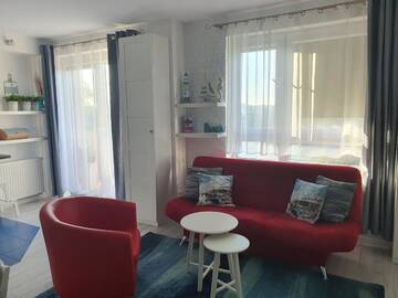 Фотографии Апартаменты Apartamenty Amko Style Przystań 26 г. Ястшембя-Гура (Польша) №4 Фото Апартаменты Apartamenty Amko Style Przystań 26 г. Ястшембя-Гура 4