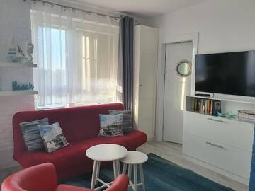 Фотографии Апартаменты Apartamenty Amko Style Przystań 26 г. Ястшембя-Гура (Польша) №5 Фото Апартаменты Apartamenty Amko Style Przystań 26 г. Ястшембя-Гура 5