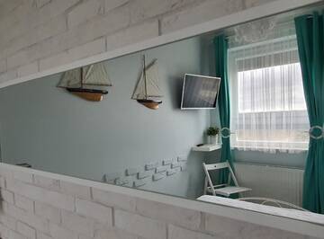 Фотографии Апартаменты Apartamenty Amko Style Przystań 26 г. Ястшембя-Гура (Польша) №1 Фото Апартаменты Apartamenty Amko Style Przystań 26 г. Ястшембя-Гура 1