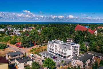 Фотографии Отели типа «постель и завтрак» Villa Sosnowe Wzgórze г. Ястшембя-Гура (Польша) №1 Фото Отели типа «постель и завтрак» Villa Sosnowe Wzgórze г. Ястшембя-Гура 1