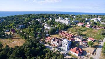 Фотографии Проживание в семье Wiktoria-Biały Domek г. Ястшембя-Гура (Польша) №4 Фото Проживание в семье Wiktoria-Biały Domek г. Ястшембя-Гура 4