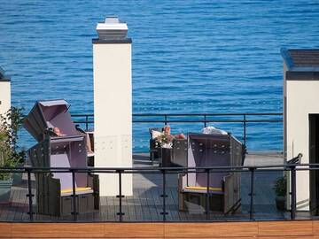 Фотографии Отель Hotel Restauracja Faleza г. Ястшембя-Гура (Польша) №2 Фото Отель Hotel Restauracja Faleza г. Ястшембя-Гура 2