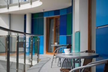Фото номера Одноместный номер Отель Hotel Szafir г. Ястшембя-Гура 2