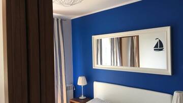 Фото номера Стандартные апартаменты Апартаменты Apartamenty Rozewie г. Ястшембя-Гура 61