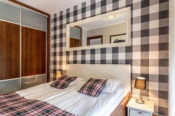 Фото Апартаменты Apartamenty Rozewie г. Ястшембя-Гура 5