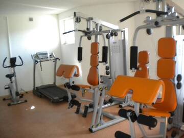 Фото номера Мезонет Апартаменты Apartament Anita г. Ястшембя-Гура 16