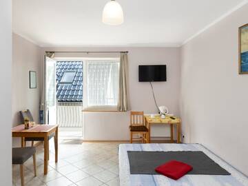 Фото номера Basic Quadruple Room 8 Проживание в семье Gościniec u Sary г. Ястшембя-Гура 27