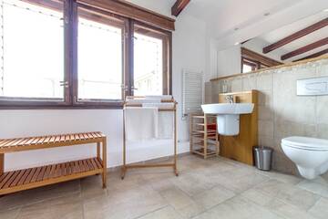 Фото Апартаменты Apartament Studio г. Ястшембя-Гура 4