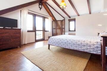 Фото Апартаменты Apartament Studio г. Ястшембя-Гура 5