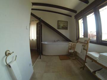 Фото номера Апартаменты с 1 спальней Апартаменты Apartament Studio г. Ястшембя-Гура 30