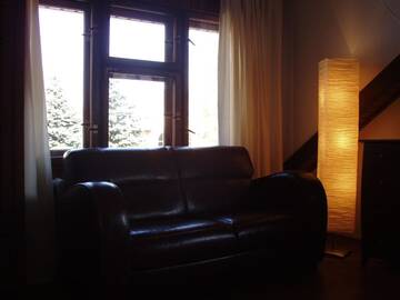 Фото номера Апартаменты с 1 спальней Апартаменты Apartament Studio г. Ястшембя-Гура 31
