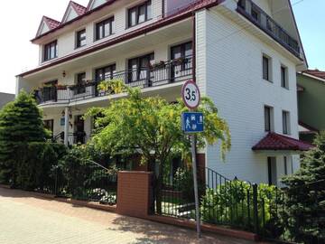 Фото номера Апартаменты с 1 спальней Апартаменты Apartament Studio г. Ястшембя-Гура 38