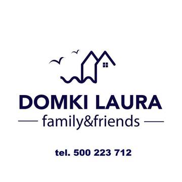 Фото номера Шале с двумя спальнями Лоджи Całoroczne Domki Laura г. Ястшембя-Гура 49
