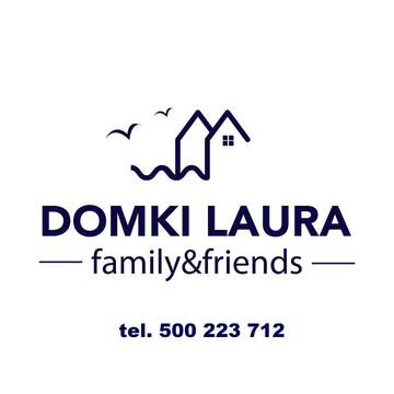 Фото номера Шале с двумя спальнями Лоджи Całoroczne Domki Laura г. Ястшембя-Гура 7
