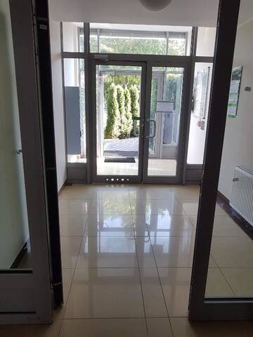 Фото номера Апартаменты с 2 спальнями Апартаменты Apartamenty Amko Style Przystań 26 г. Ястшембя-Гура 48