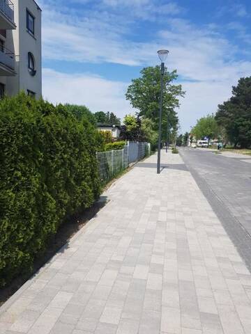 Фото номера Апартаменты с 2 спальнями Апартаменты Apartamenty Amko Style Przystań 26 г. Ястшембя-Гура 49