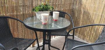 Фото номера Апартаменты с 2 спальнями Апартаменты Apartamenty Amko Style Przystań 26 г. Ястшембя-Гура 22