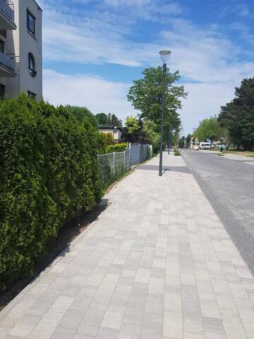 Фото номера Апартаменты с 2 спальнями Апартаменты Apartamenty Amko Style Przystań 26 г. Ястшембя-Гура 29