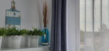 Фото номера Апартаменты с 2 спальнями Апартаменты Apartamenty Amko Style Przystań 26 г. Ястшембя-Гура 63